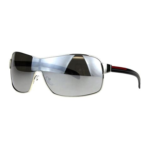 italian designer sunglasses men.